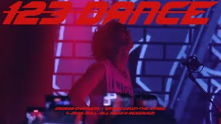 Download lagu [4k] 250828 찬열 '123 Dance' | Upside Down THE STAGE mp3