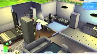 games like the sims for mac games like the sims for mac