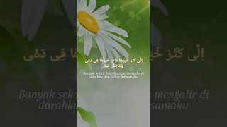 Download lagu Ummi Tsumma Ummi // Story Shalawat mp3 Download lagu Ummi Tsumma Ummi // Story Shalawat mp3