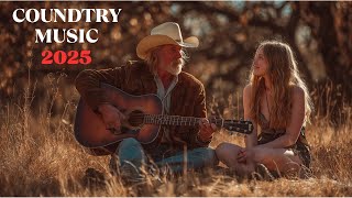 Country Music | Country Songs - Johnny Cash, Willy Nelson, Tim McGraw, John Denver, Hank Williams