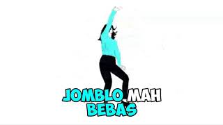 Download lagu Story wa dj temanku semua pada jahat tante mp3