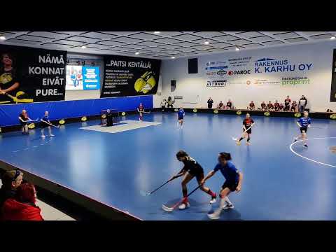 N3D PM: Jalas - SBS PaHa