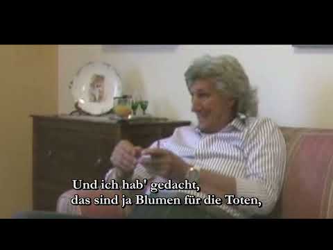 Roberto Rossi kehrt zurück