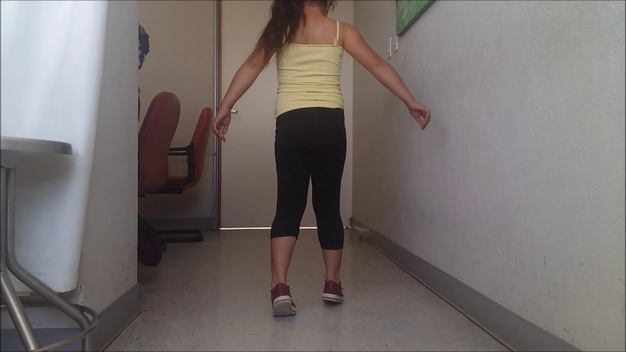 J. Jesús Vázquez Briseño-28