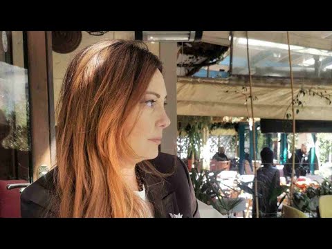 Vitrina e librit/ Rasputini- Douglas Smith; Rasputini nuk është vetëm një biografi