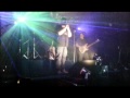 War Pigs Cover