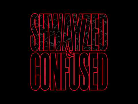 Shwayze - West Coast Party [Official Audio]