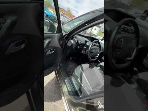 фото citroen c4 picasso ii 0