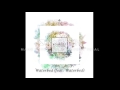 The Chainsmokers - Bouquet (EP) [EP Preview]