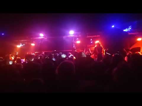 10ans ffb/psykotik bzh