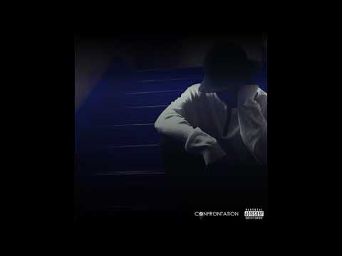 13  Pain Feat  Mavu & Leon