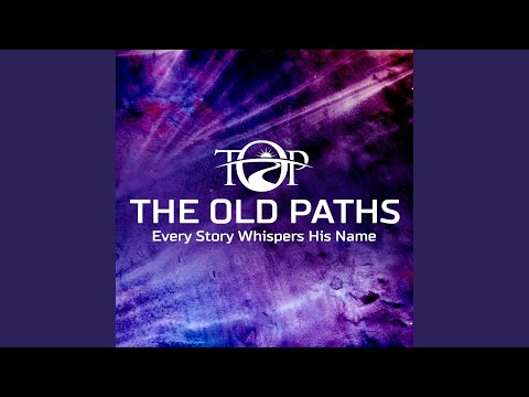 Thumbnail for Every Story Whispers His Name video