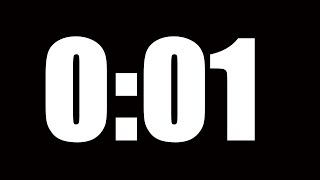 Cover art for 1 second