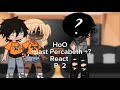 HoO Past Percabeth React Check Desc