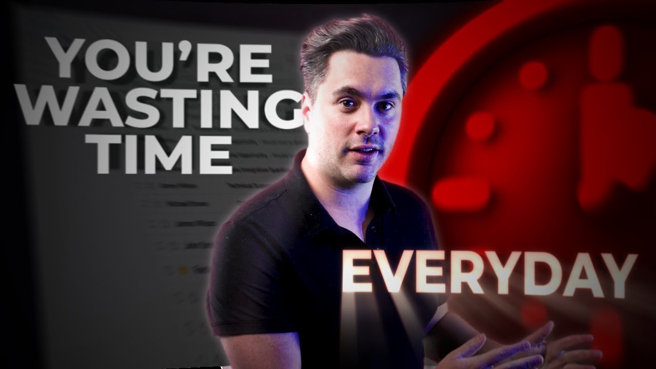 The AI Workflow Every Business Needs in 2025