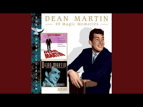 Dreamer with a Penny