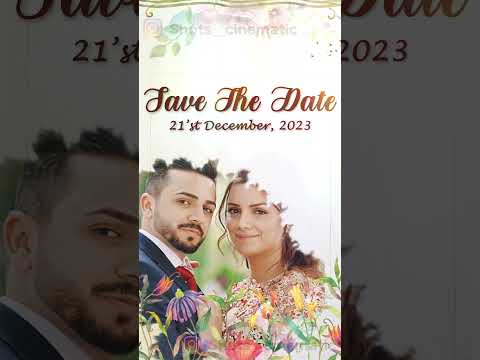 Wedding Photographer portfolio by Shots Cinematic - Pre Wedding in Jaipur - Photo 0