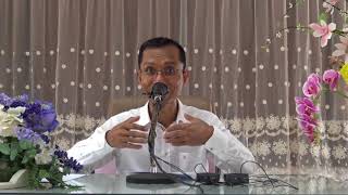 031-อานาปานสติ 16 ขั้น ตอนที่ 2