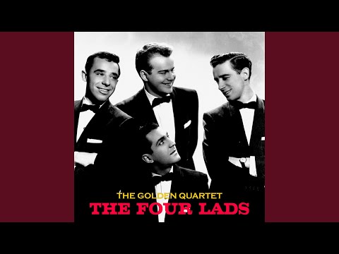 The Bus Stop Song (A Paper of Pins) (Remastered)