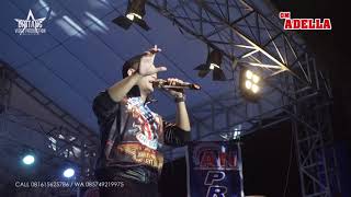 Download lagu OM ADELLA  SENGSARA ANDI KDI AN PROMOSINDO LIVE KUTI PANDAAN PASURUAN mp3