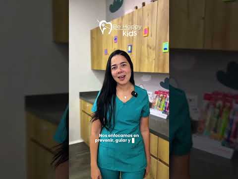 Liseth Paola Salazar Bedoya-8