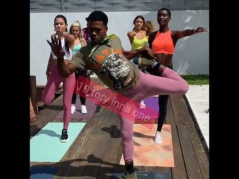 BEST OF WORLD DAWG AKA FACEBOOK HERO 2021 ‼️‼️