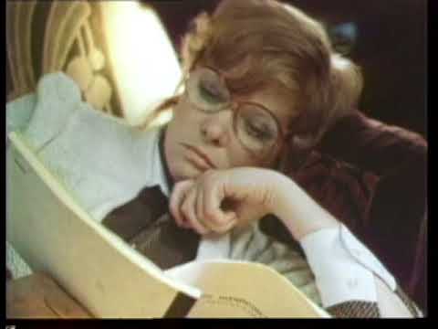 ТРЕЙЛЕР ФИЛЬМА АПЛОДИСМЕНТЫ, АПЛОДИСМЕНТЫ