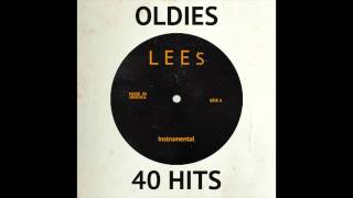 The Aggrovators, King Tubby, Bunny Lee - It's All In The Game (Instrumental)