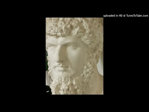 Aleksander Zatsepin - monologus di silencio.