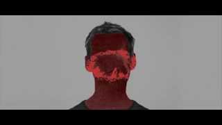 Clark - There´s a distance in you (2014)