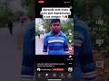 13 De Mayo De 2022