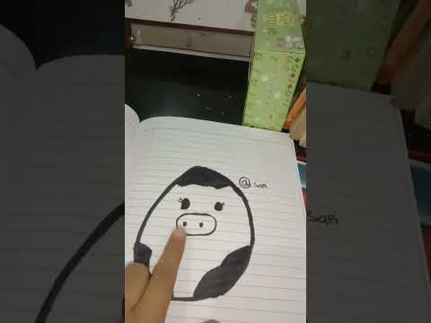 maaf kalo jelek karna aku lgi gabut. sekalian lgi emosi 🤗