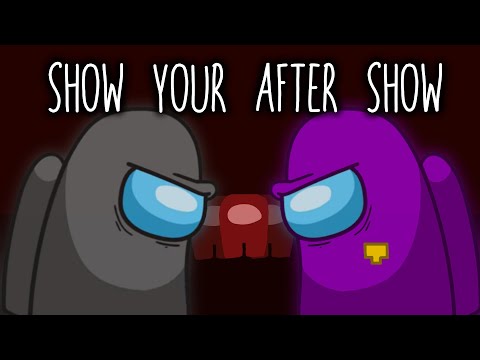 Mashup | CG5 x TryHardNinja - Show your Aftershow | 95bro