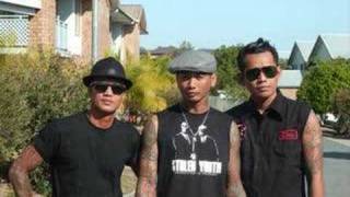 Download lagu superman is dead - Bad Bad Bad mp3