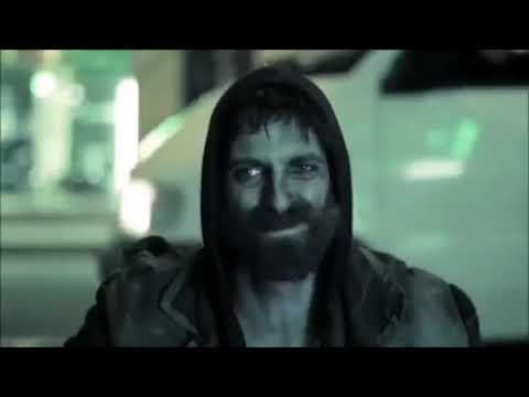 Tercer Cielo Ft Aimee Kelly - Por Un Milagro