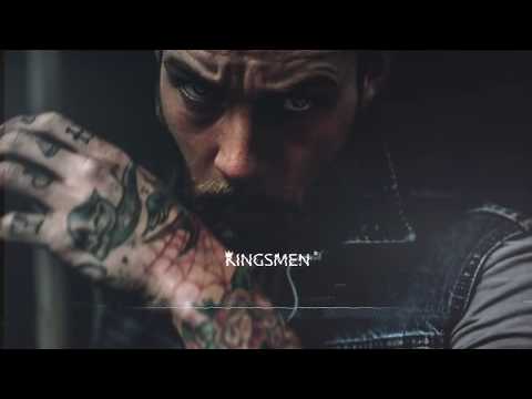 SEV - Persona (Prod. SEV) LYRICS