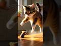 Cats Vs Humans The Ultimate Showdown