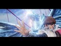 Βίντεο παιχνιδιού για Jump Force  Playstation 4