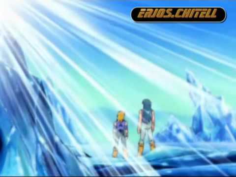 download lagu mp3 mp4 Hyoga Y Camus, download lagu Hyoga Y Camus gratis, unduh video klip Hyoga Y Camus