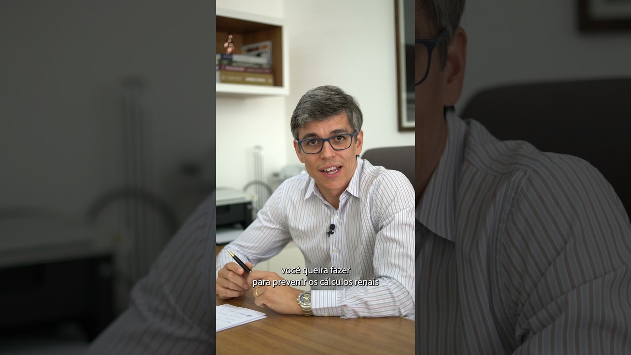 Guilherme Henrique Fernandes Valentim-8