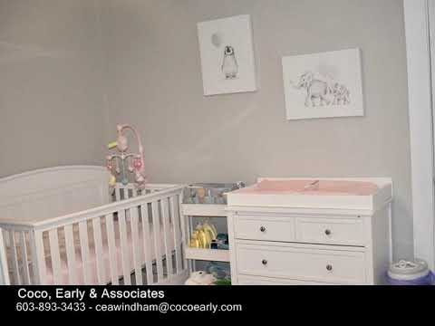 96 Oakland Avenue, Methuen MA 01844 - Single Family Home - Real Estate - For Sale -