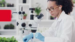 Fast Facts on Post-Transplant CMV