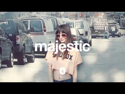 Eric B & Rakim - I Know U Got Soul (Leo Zero Rework)