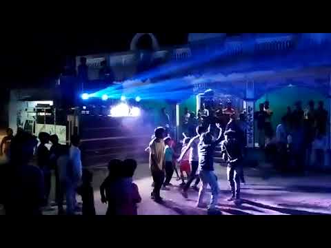 mahamaya dj jharap 🥳🥳