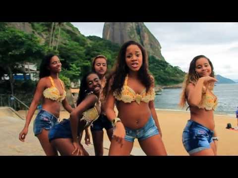 download lagu mp3 mp4 Bonde Das Maravilhas, download lagu Bonde Das Maravilhas gratis, unduh video klip Bonde Das Maravilhas