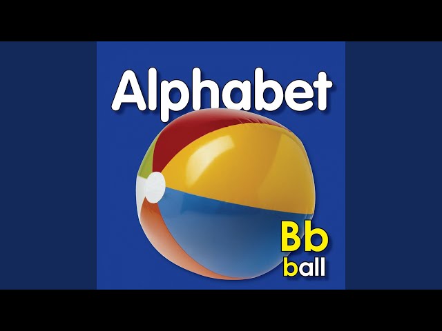 Vídeo relacionado con Touch, See, and Say the ABCs (English Edition)