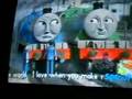 Sprout Mother S Day Message