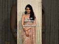 Top 10 Best Movies Of Radhika Madan Superstarshorts01 Radhikamadan Movierecommendation Song