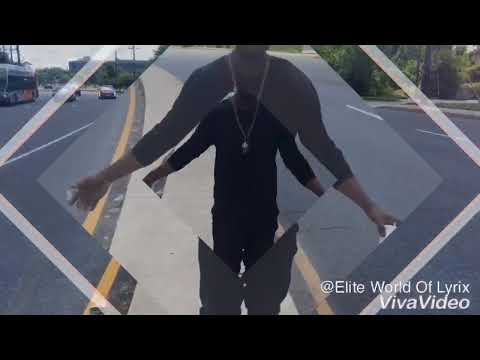 Video thumbnail pXMAWwZVNW8