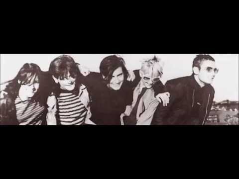 The Other Side video thumbnail